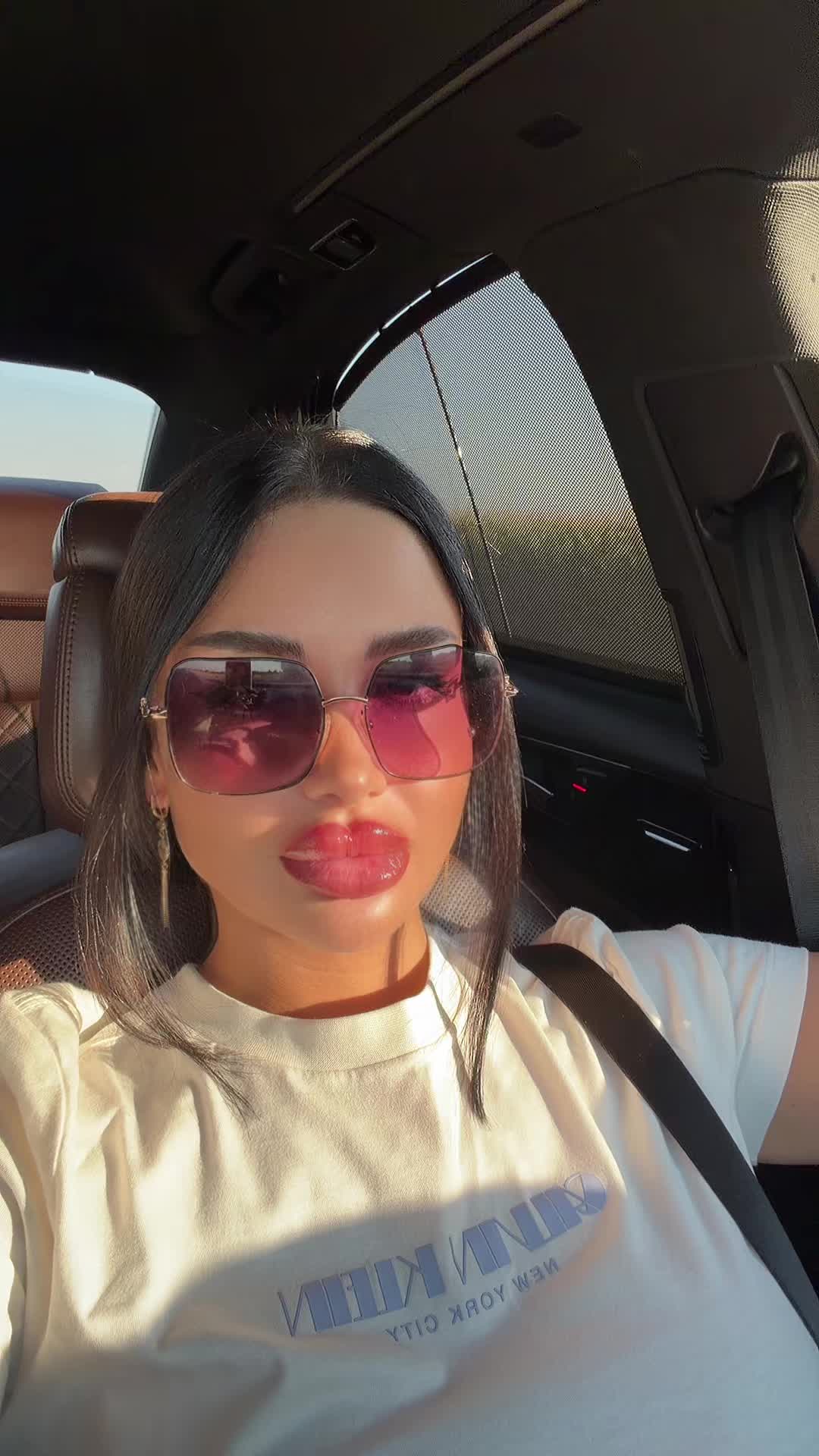 @enacheandreea77