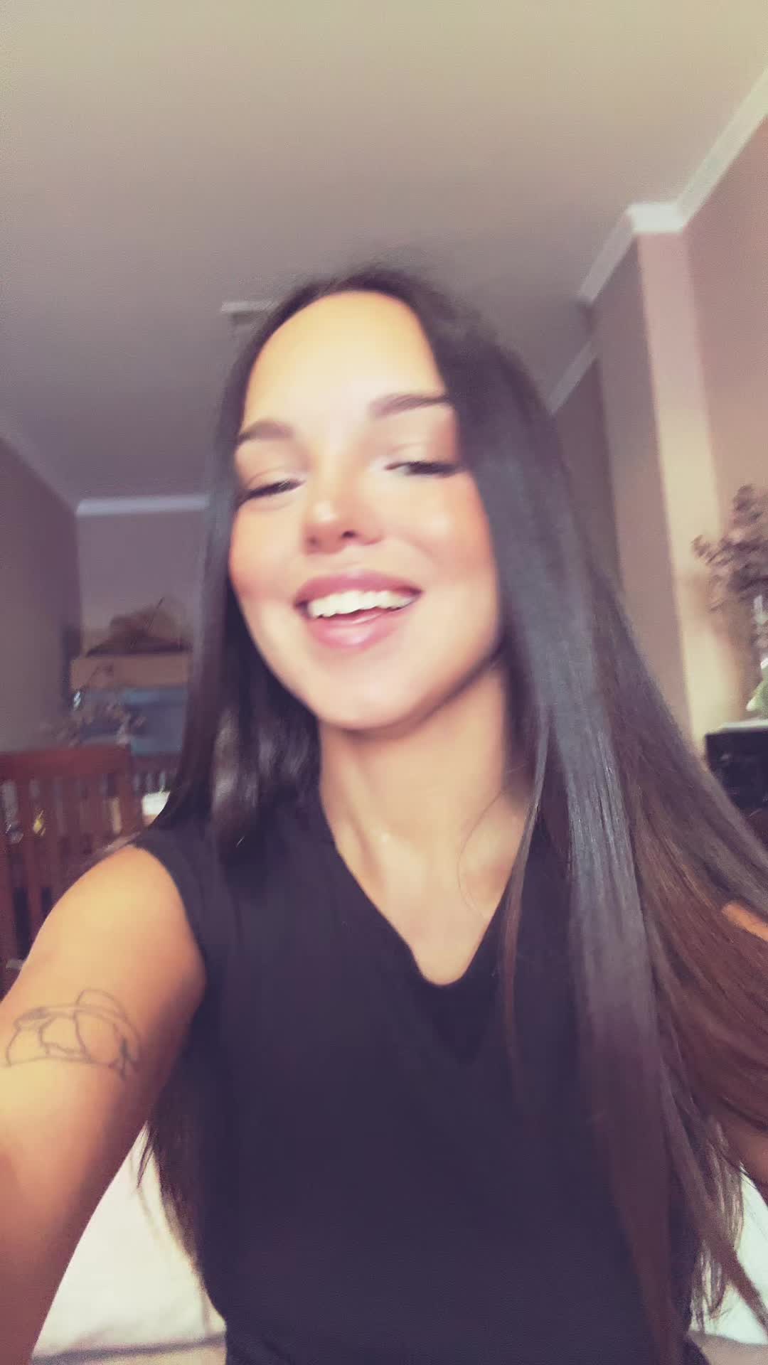 @yira lopez