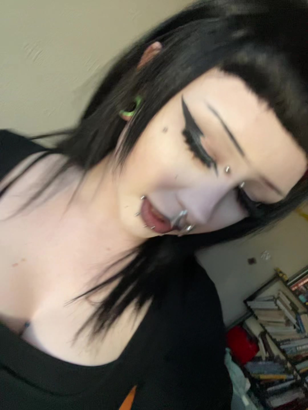 @Jula 🕸️