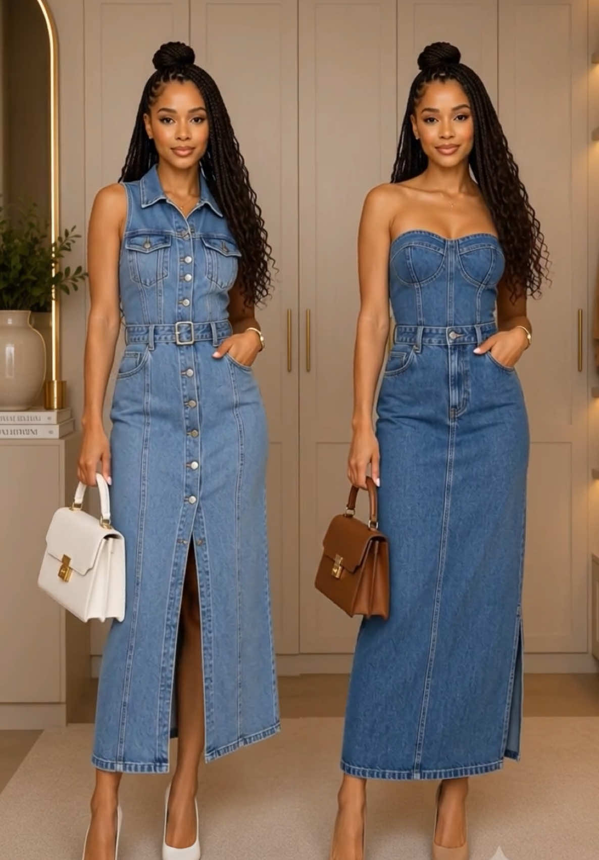 @Mira | Your Fashion Bestie