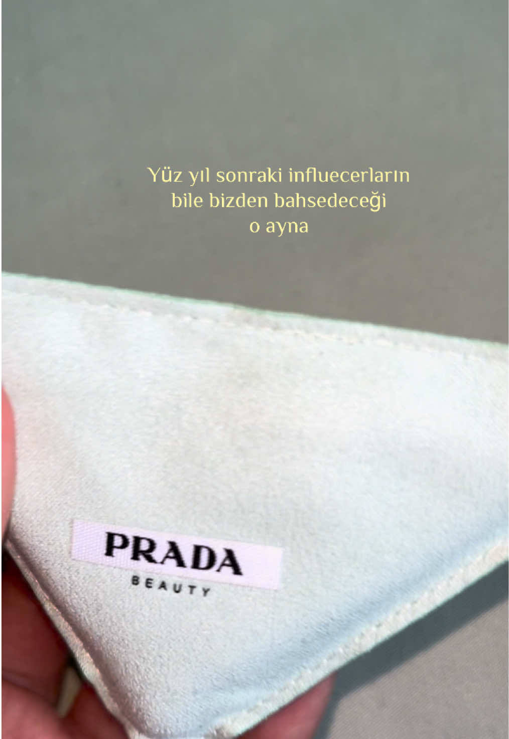 @asmreldaa