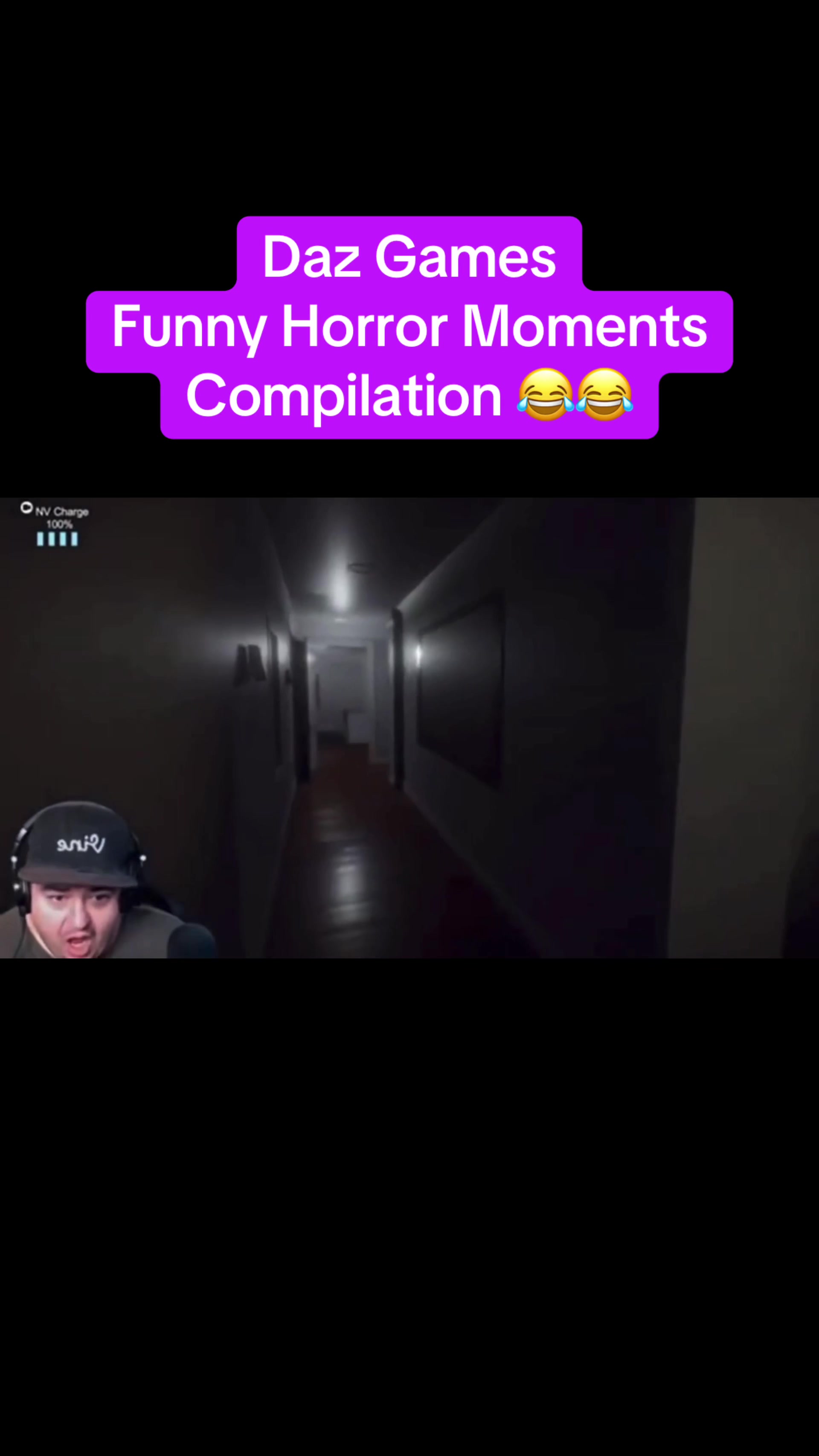 @BenTheBoss15
