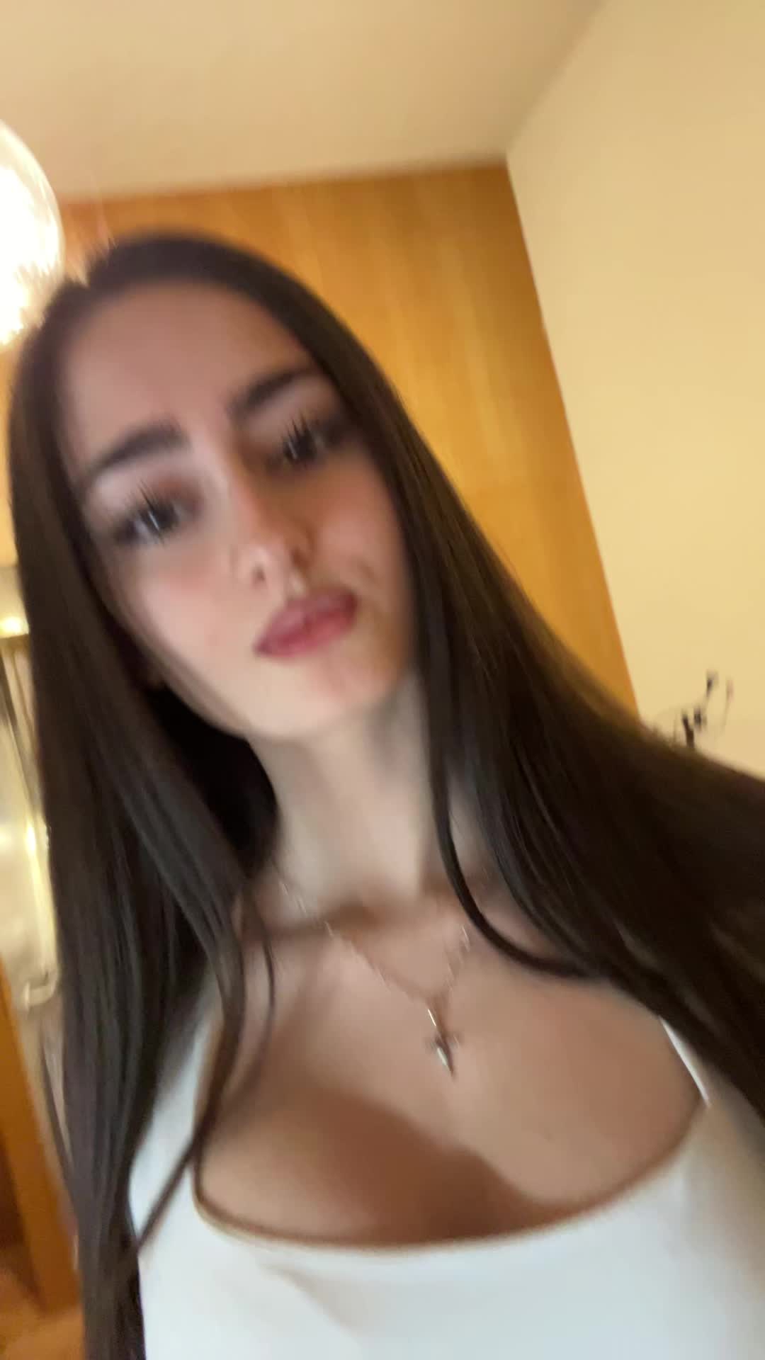 @Lucia Longobardi