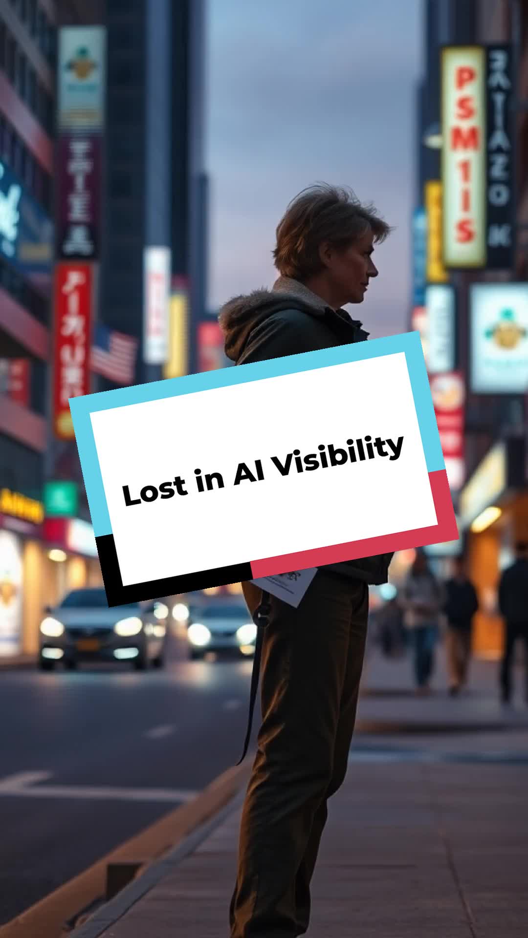 @www.whoza.ai