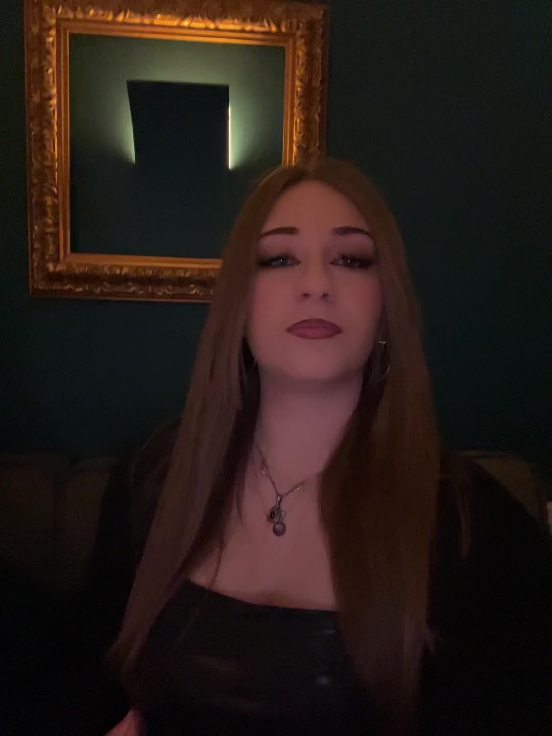 @𝓐𝓷𝓰𝓮𝓵𝓪