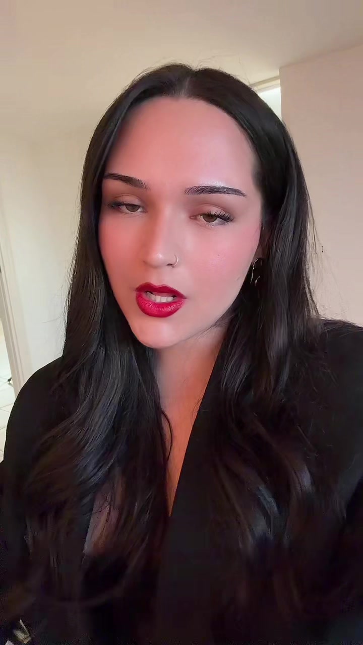 @alessiabrigantii