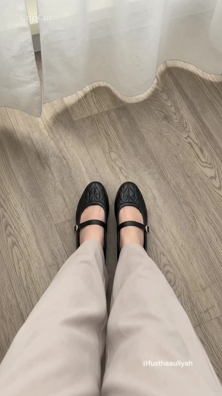 @Pipimerah