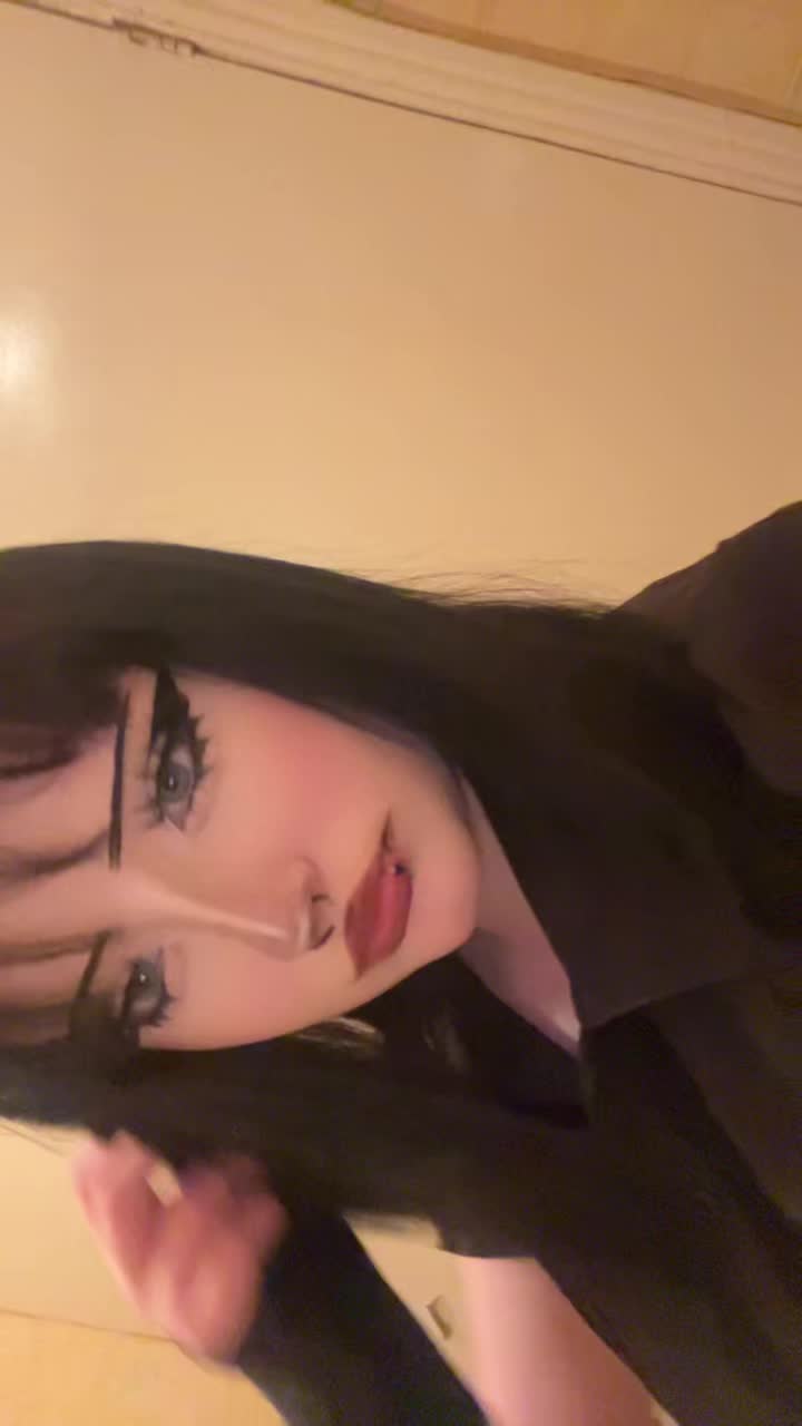 @alexiislost