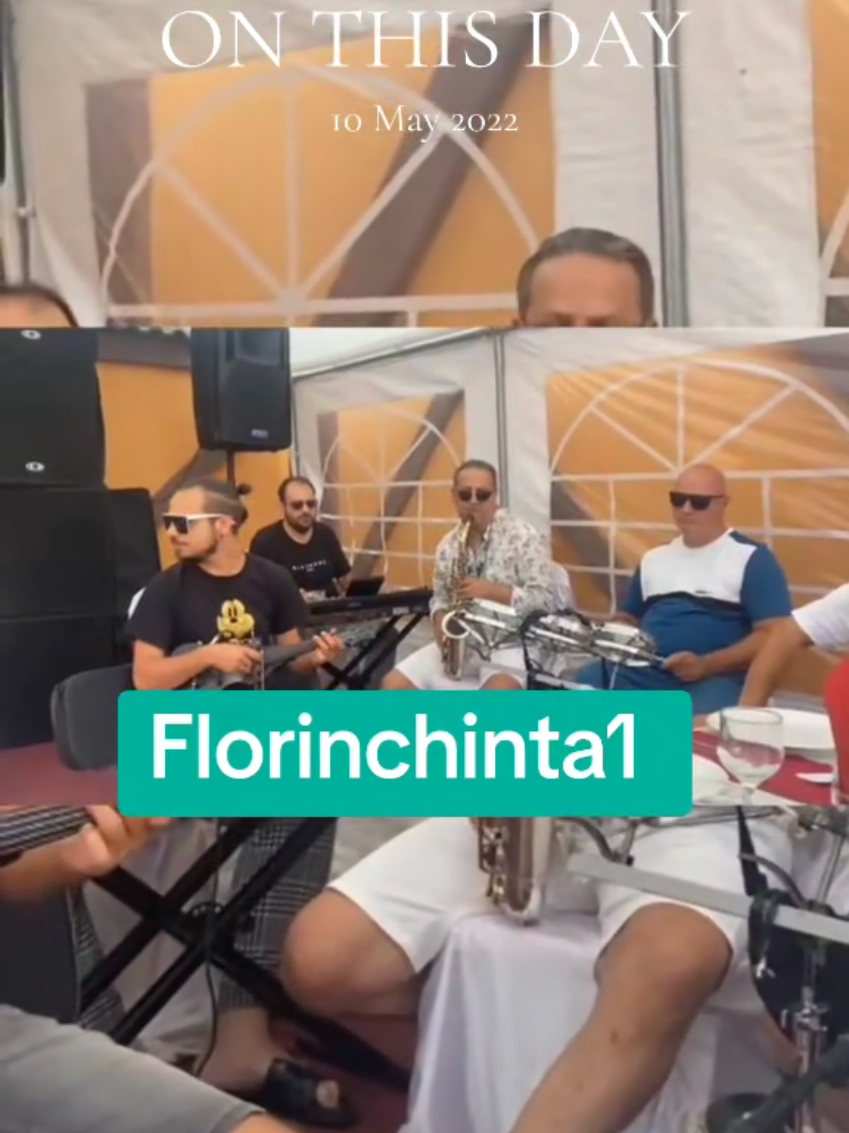 @Florin Chinta