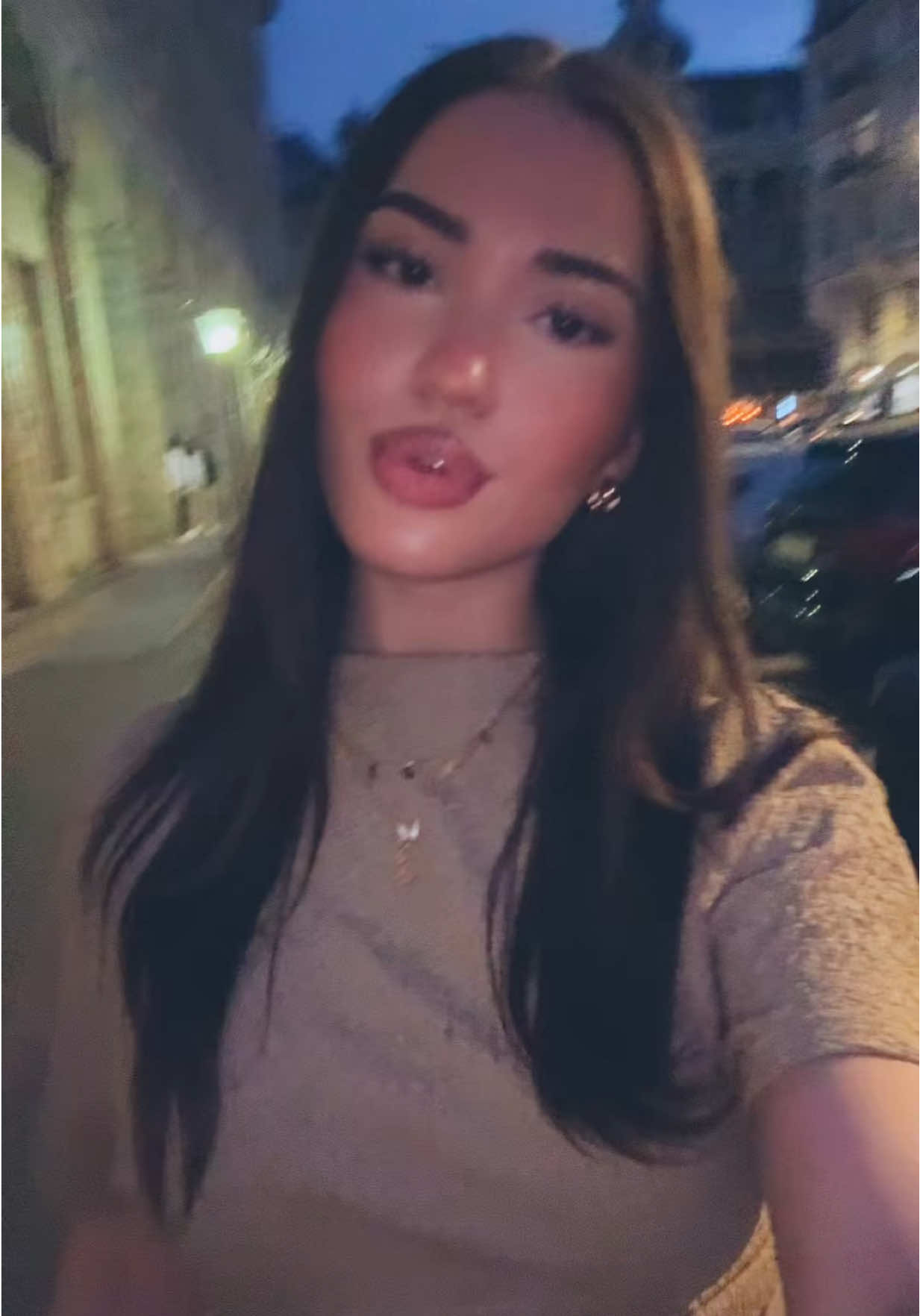 @loriana.ahmetaj