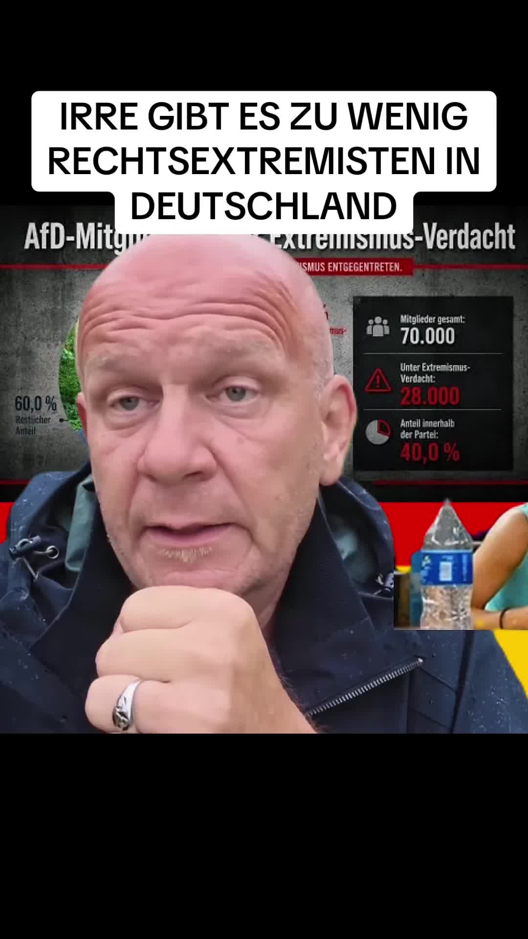 @Carsten Jahnnn.de