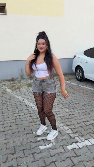 @Ștefi