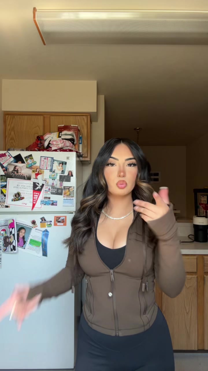 @luvbimbo