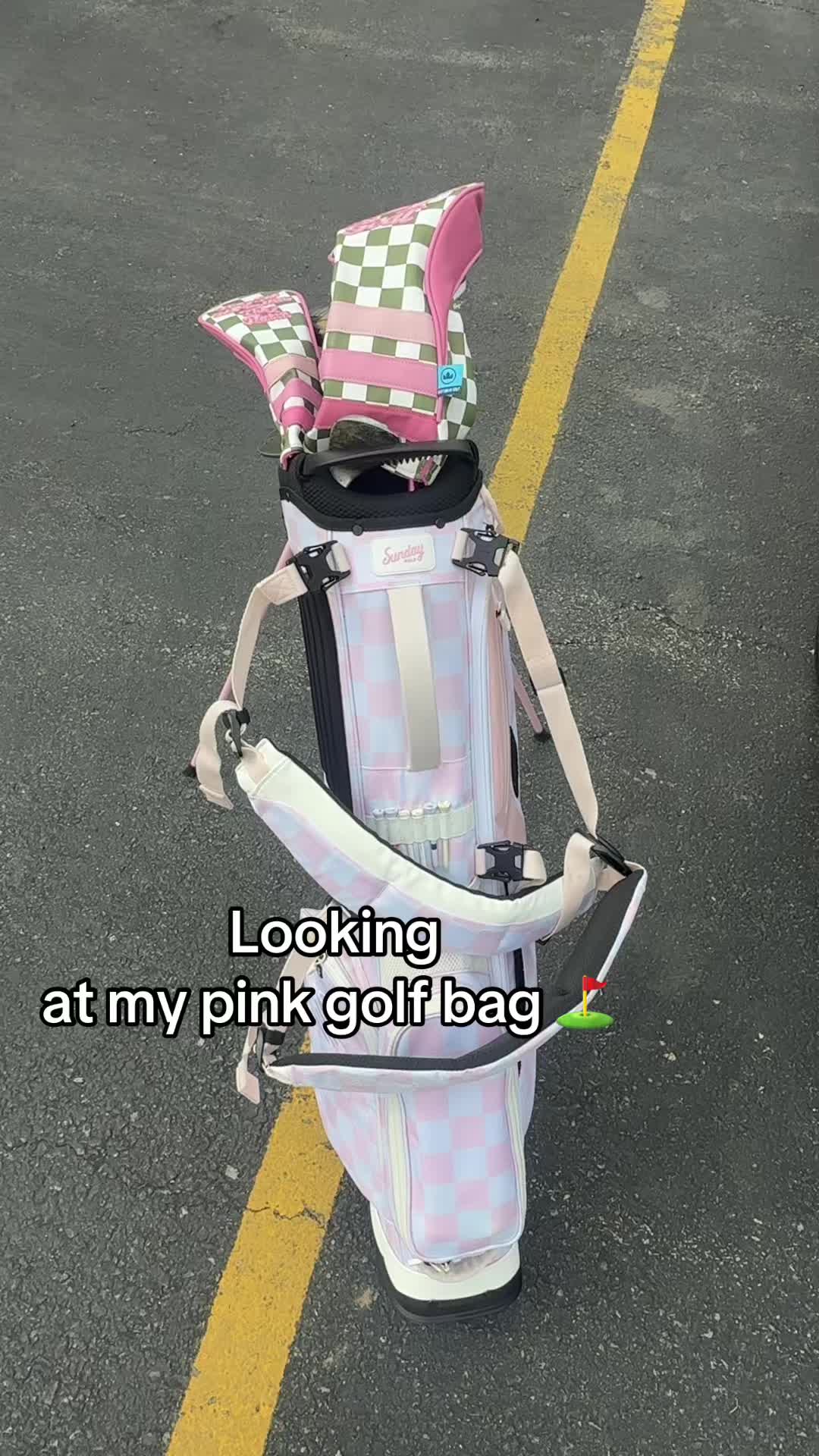 @Jordie