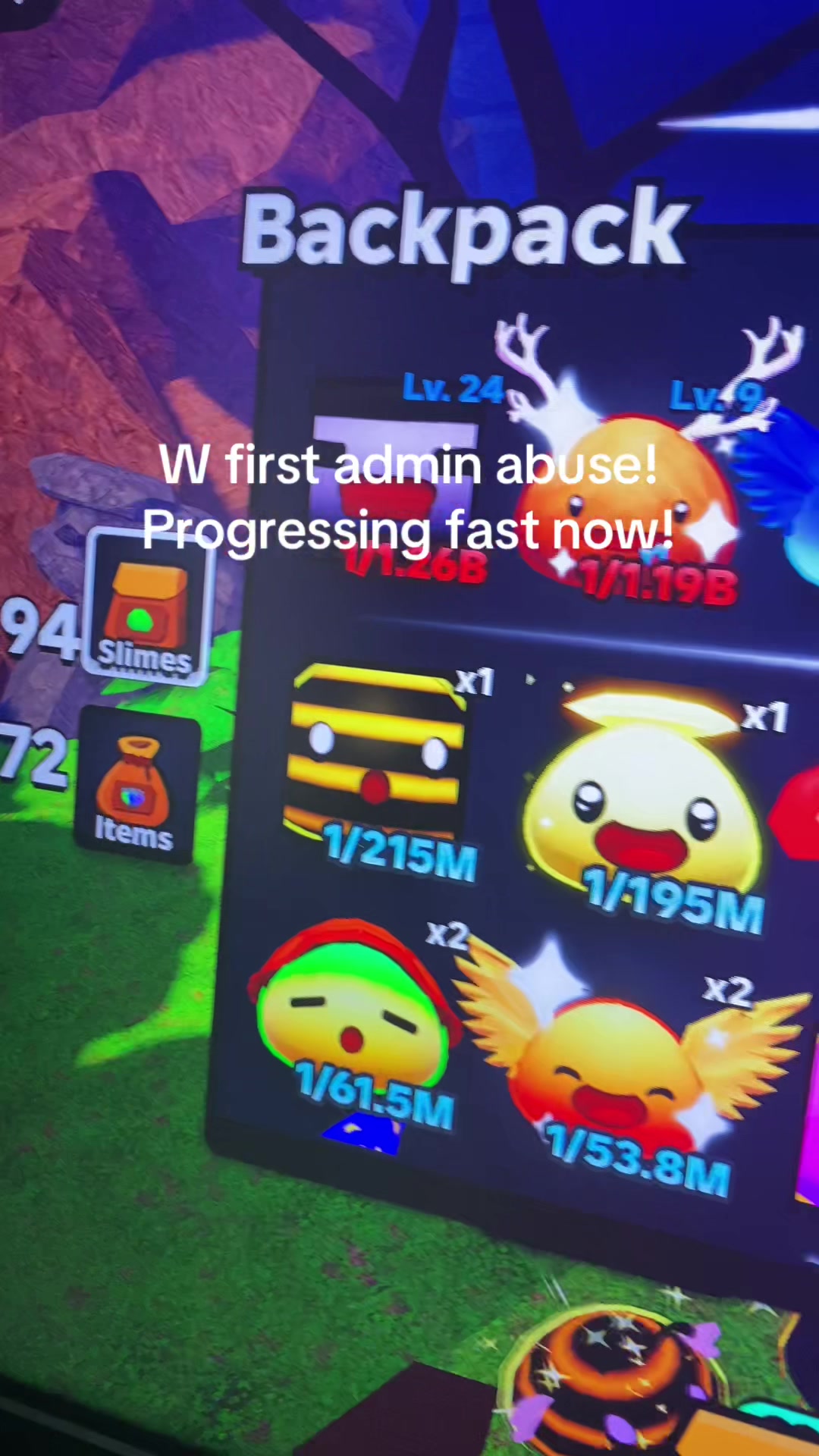 @noahPS99
