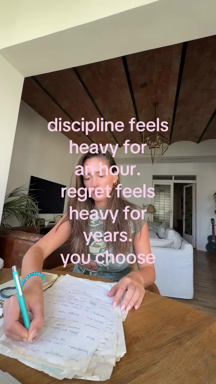 @StudyStream