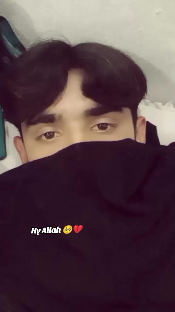 @❤️&zwj;🔥⁂༄Īʲ𝙖𝐳༄⁂м𝐚ℓเ𝕜💯
