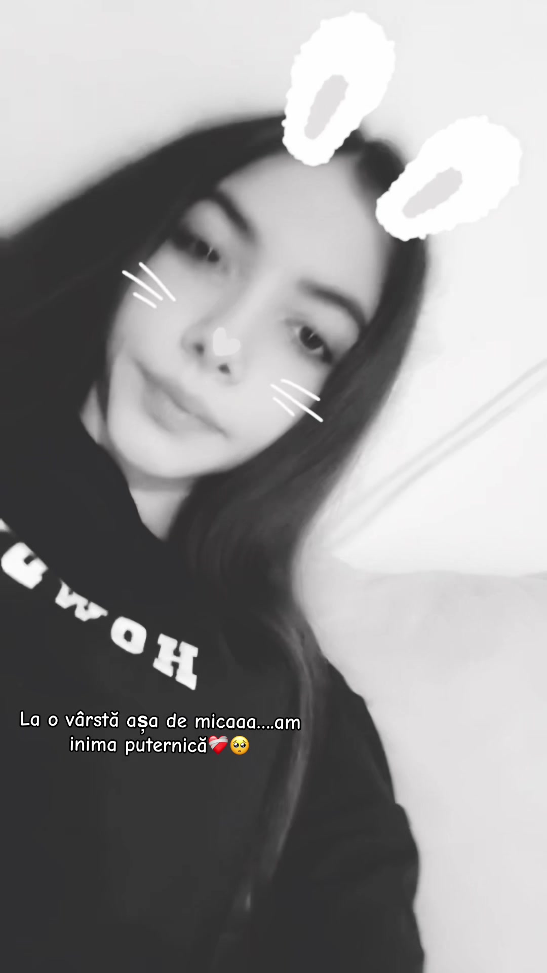 @itsramobih
