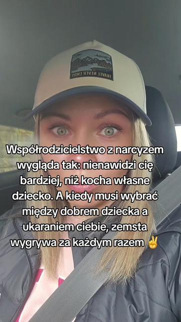 @klaudia
