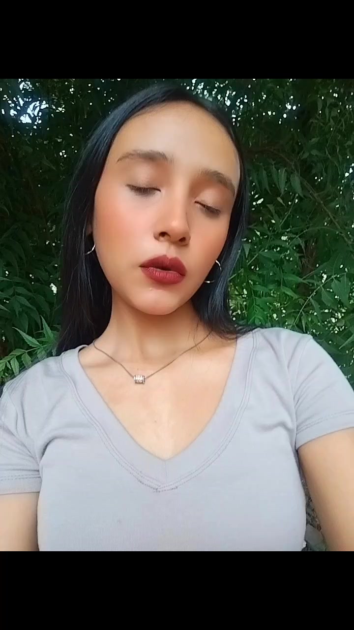 @Cecilia Gastelum 🦋