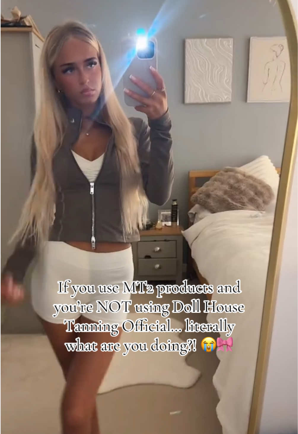 @dollhousetanningofficial
