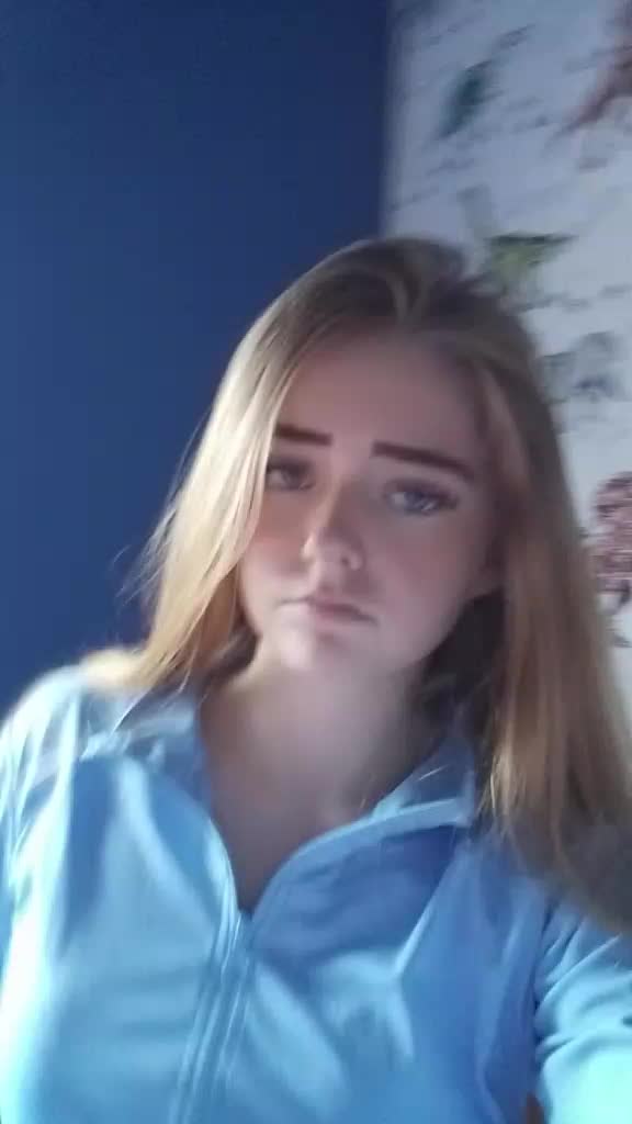 @lolasspam👼🏼❤️🤞🏽💕