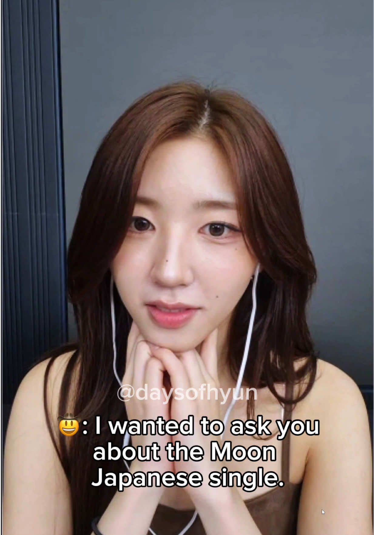 @ren✨