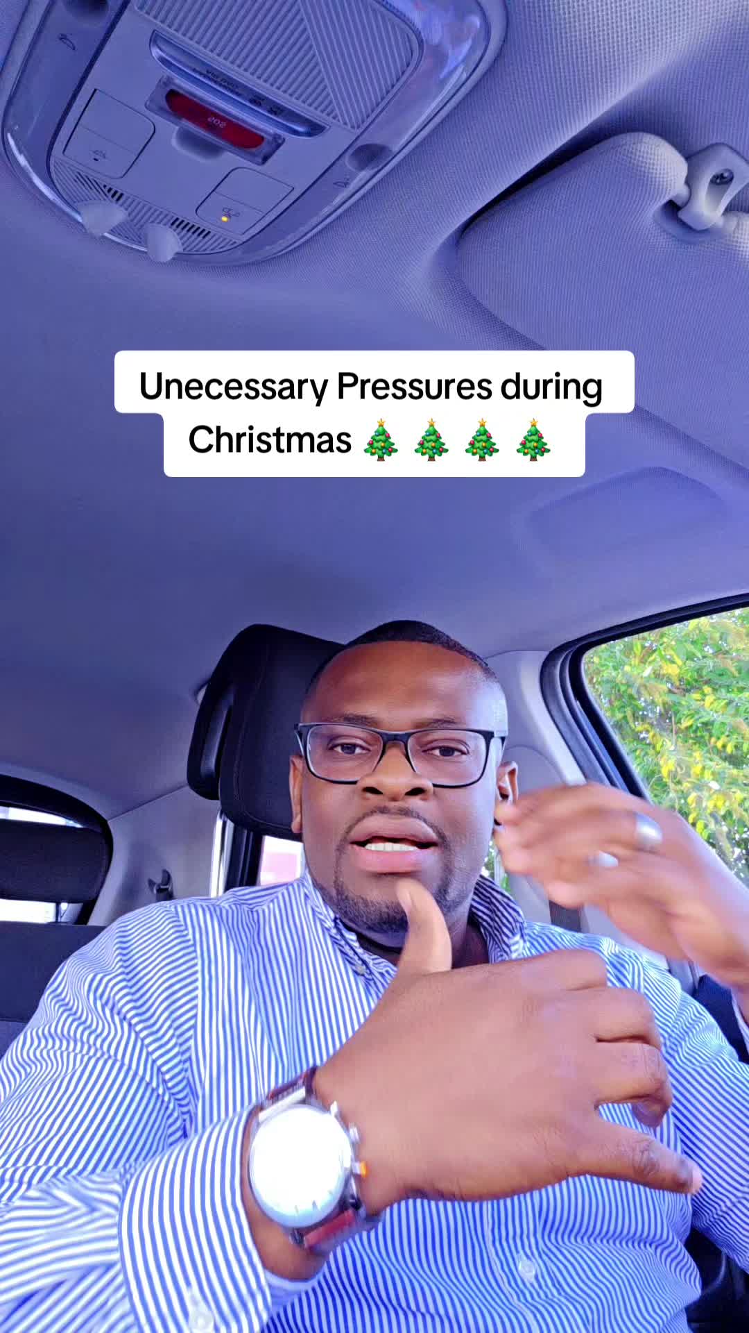 @DR. LAWRENCE AMOAH