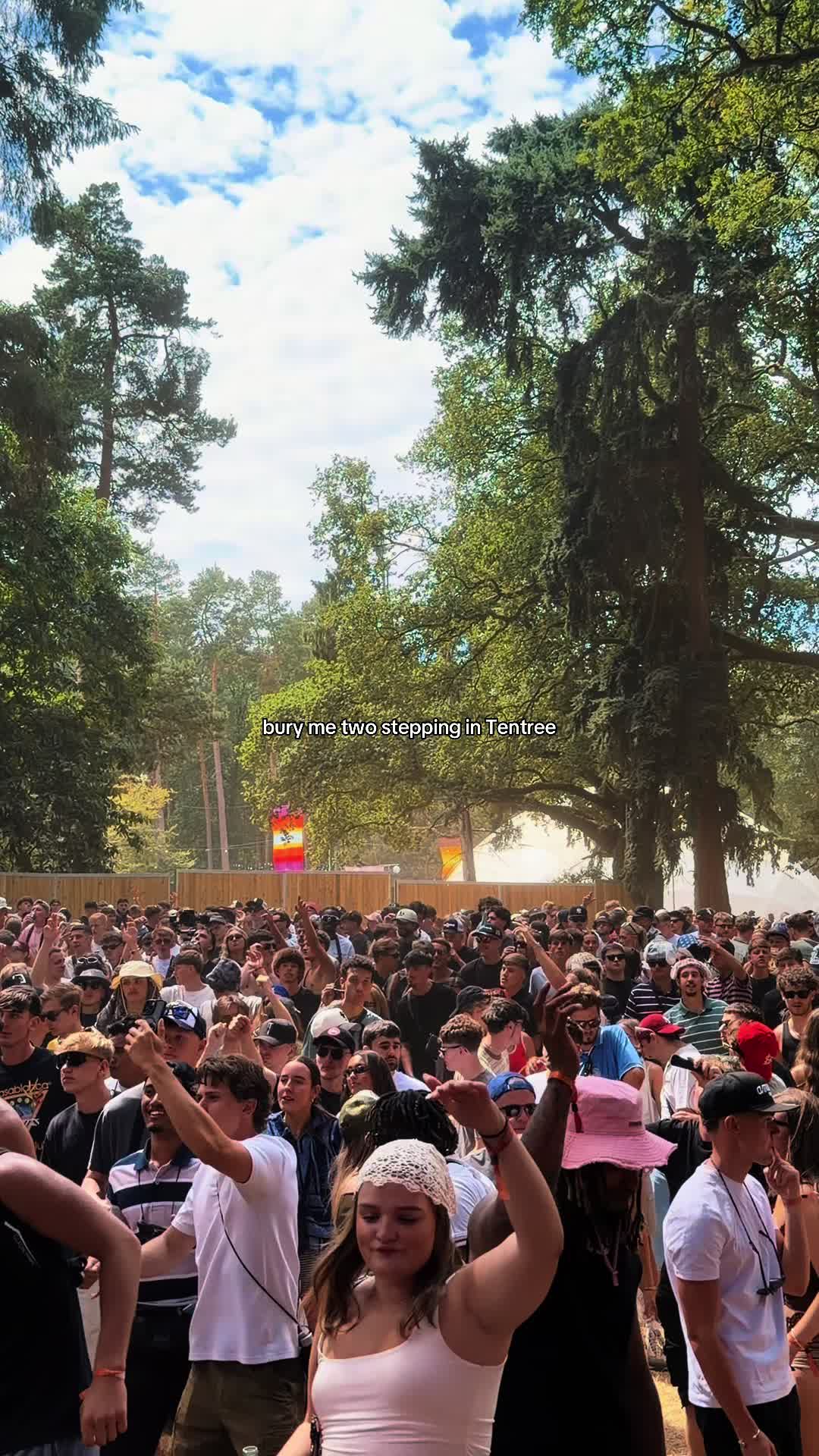 @Hide&Seek Festival