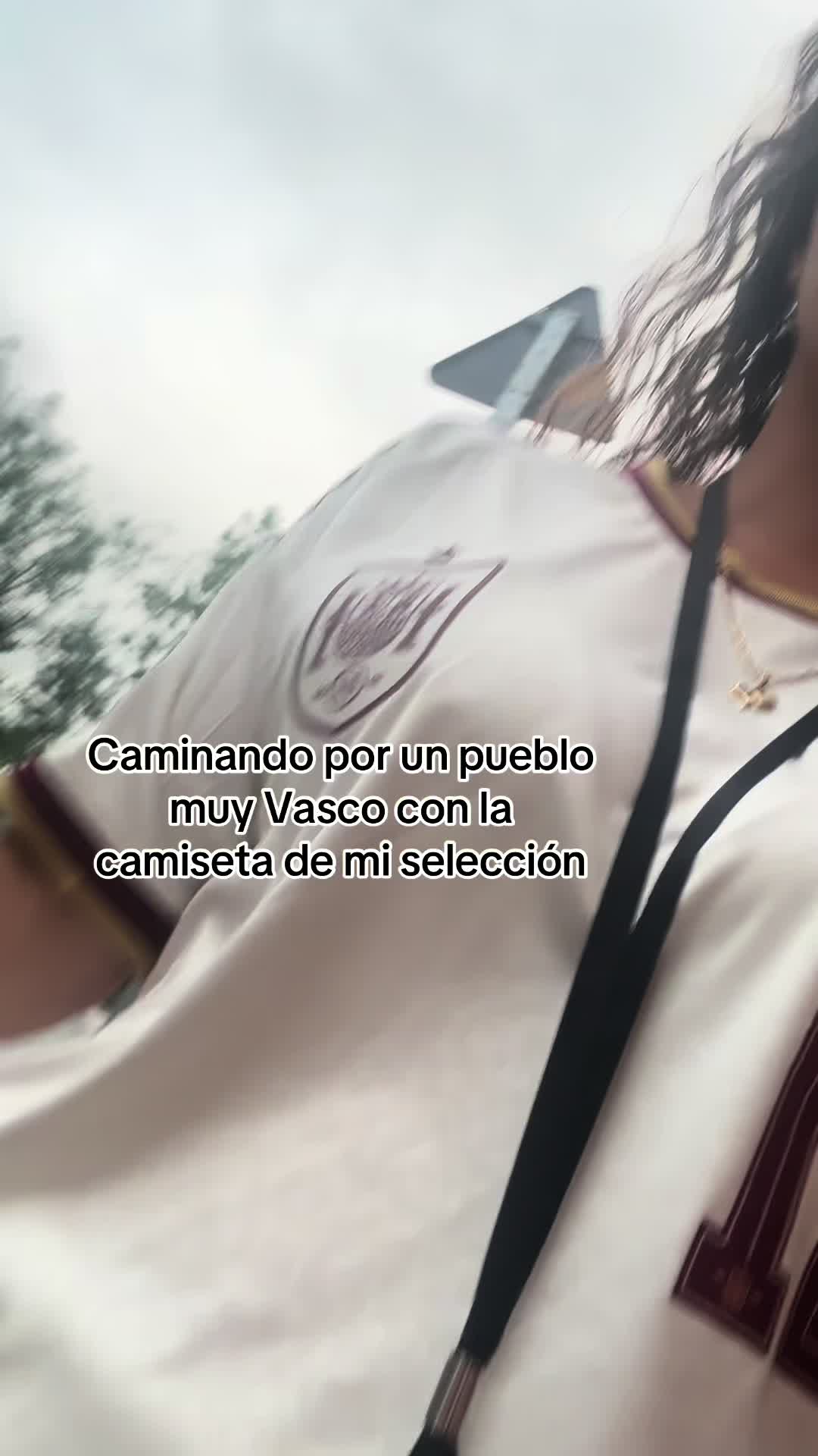 @Mami de Nala & Sofía