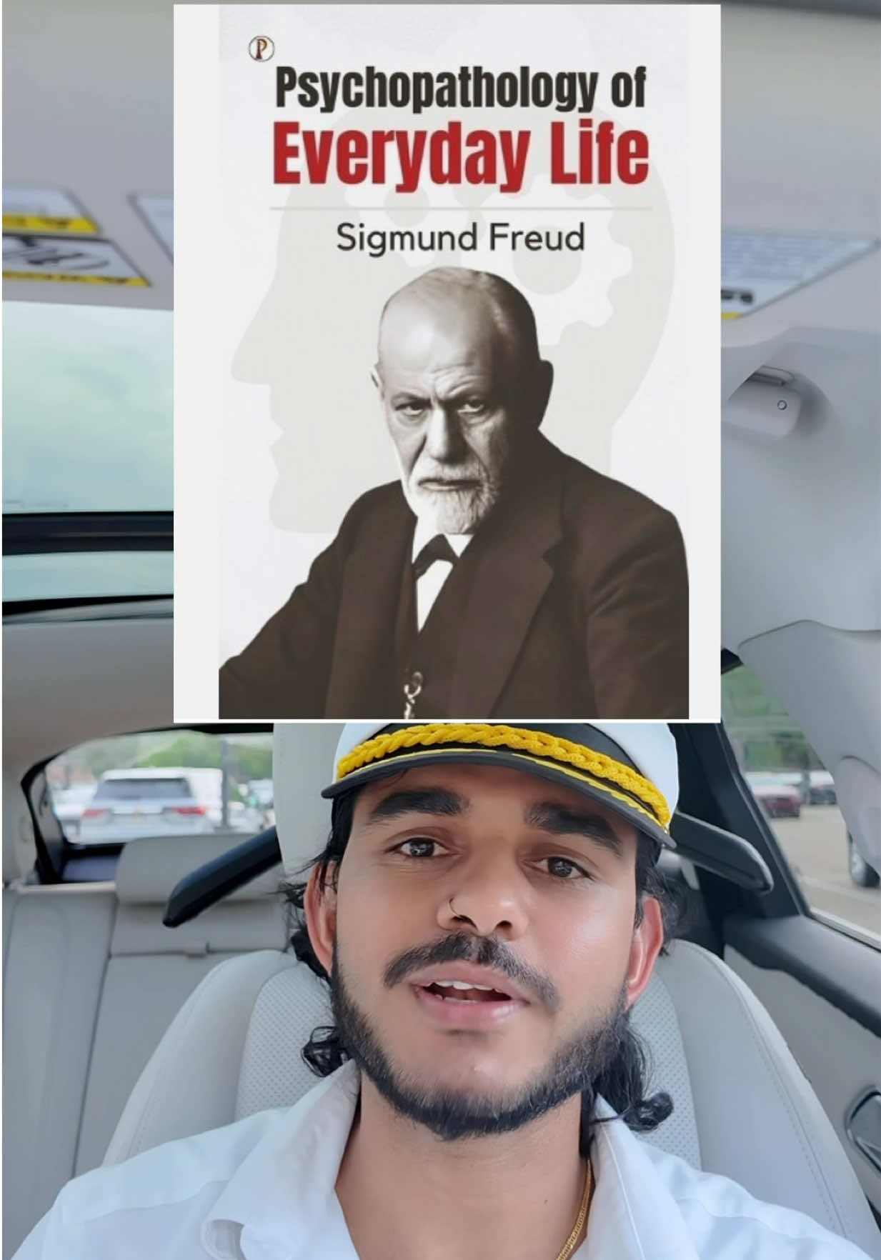@Gurunaresh64