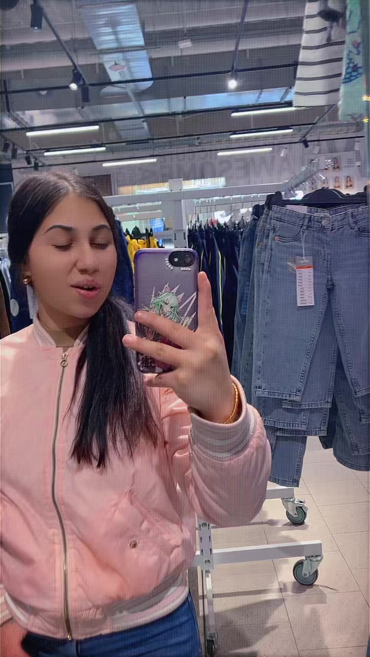 @Nikoleta❤️🧸