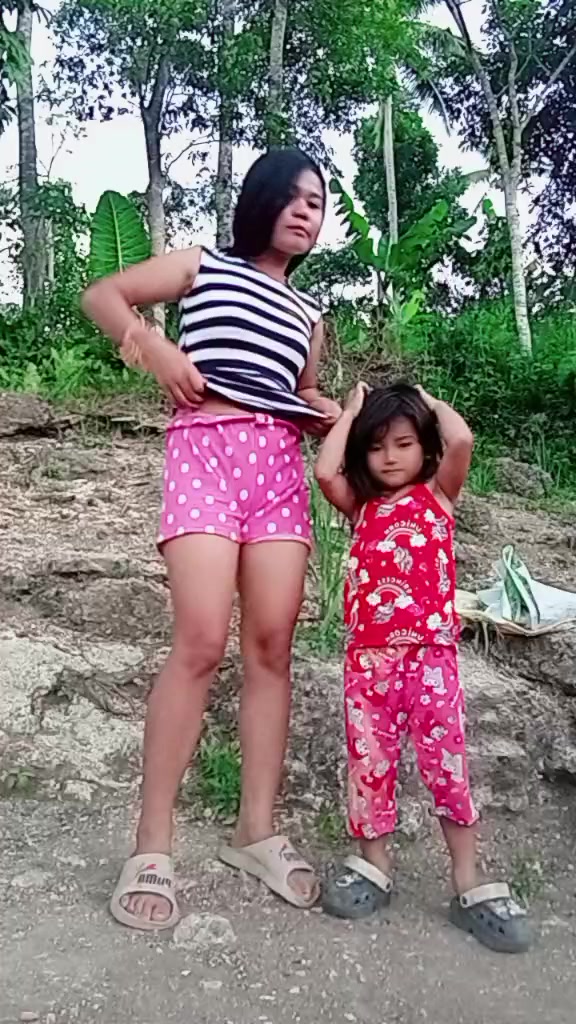 @Jonamae Vines
