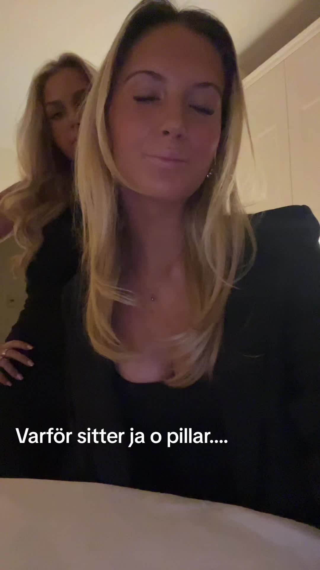 @tyrafredrikssoon