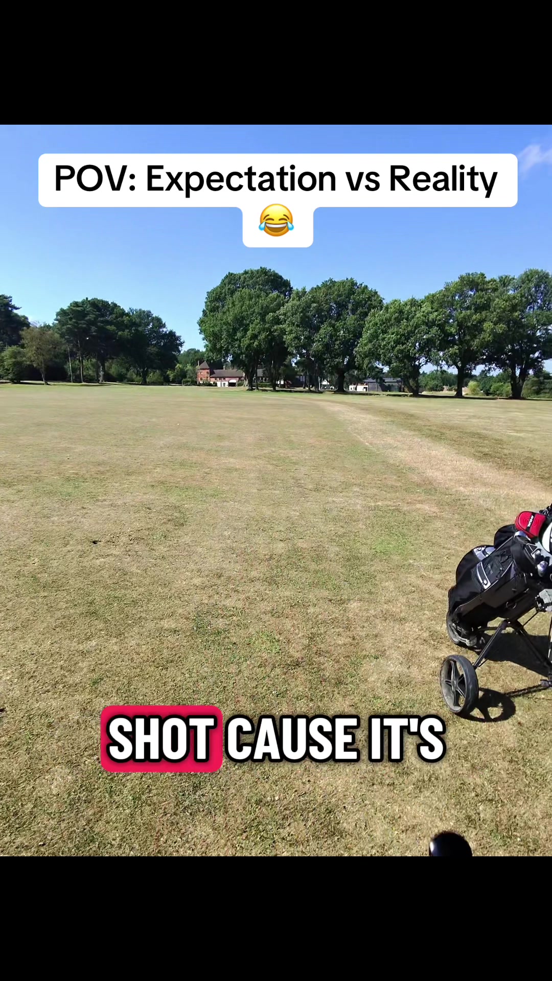 @GolfBite
