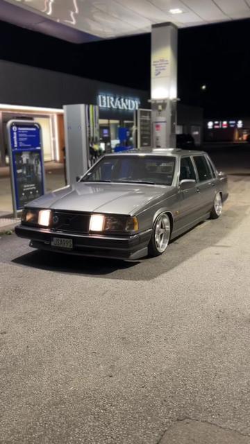 @Hjalmar