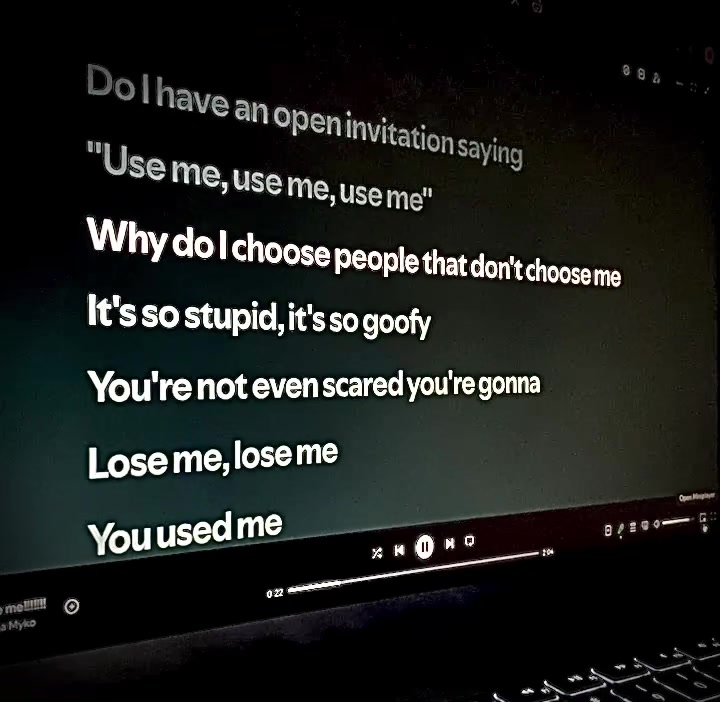 @NostalgicMusic30