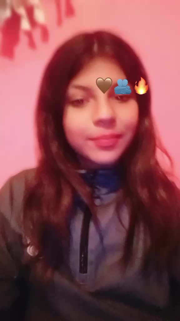 @ltz Daniela oxx❤️❤️