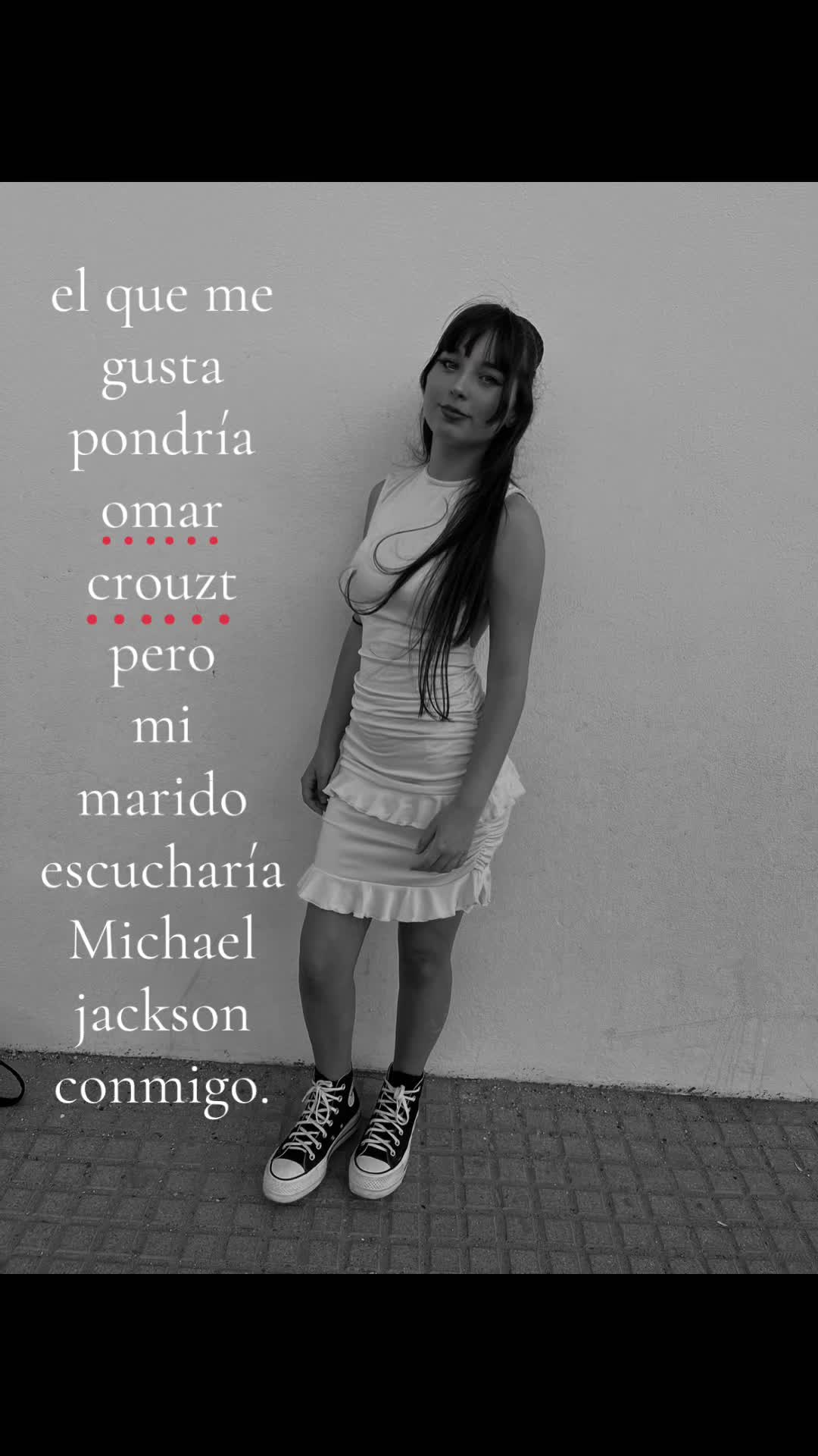 @albaax09