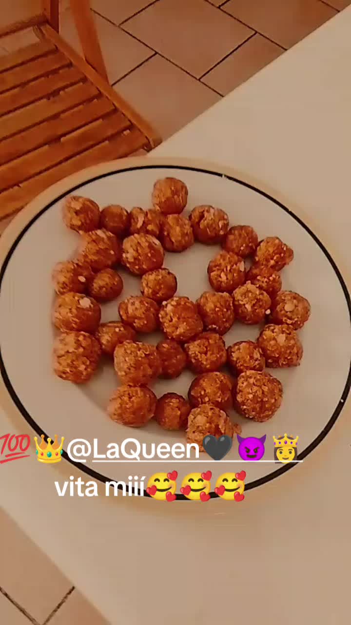 @Angel