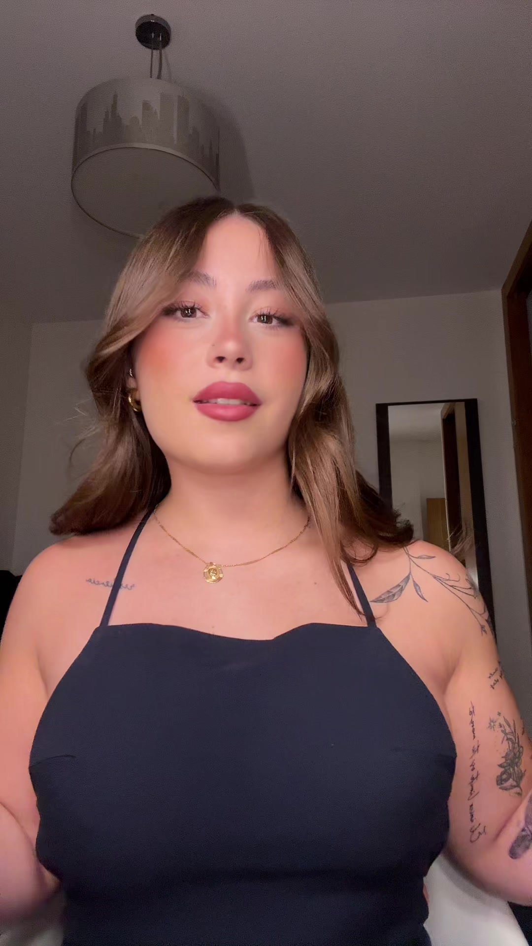 @Mar