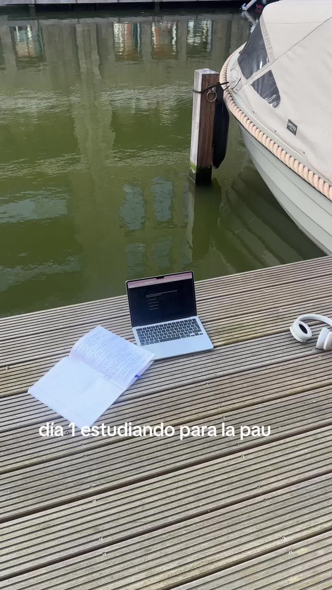 @maar