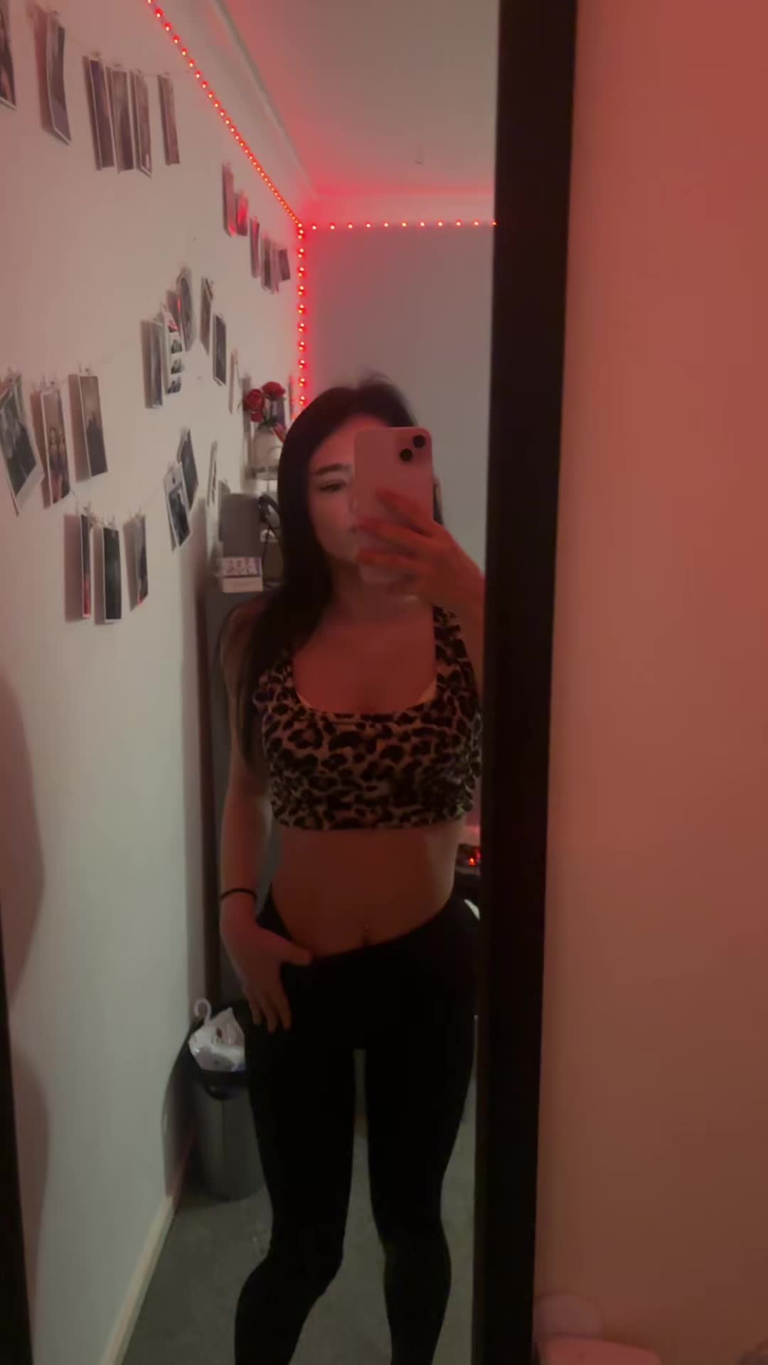 @gracexspamx