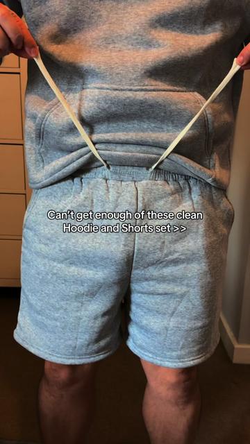 @carlsdadlife