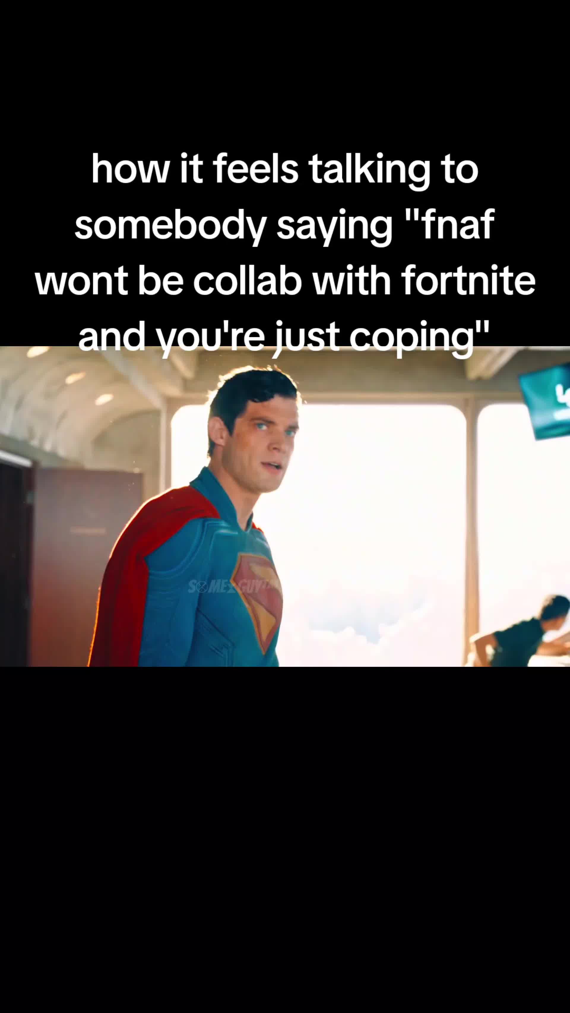 @springtrapgoonerboy™