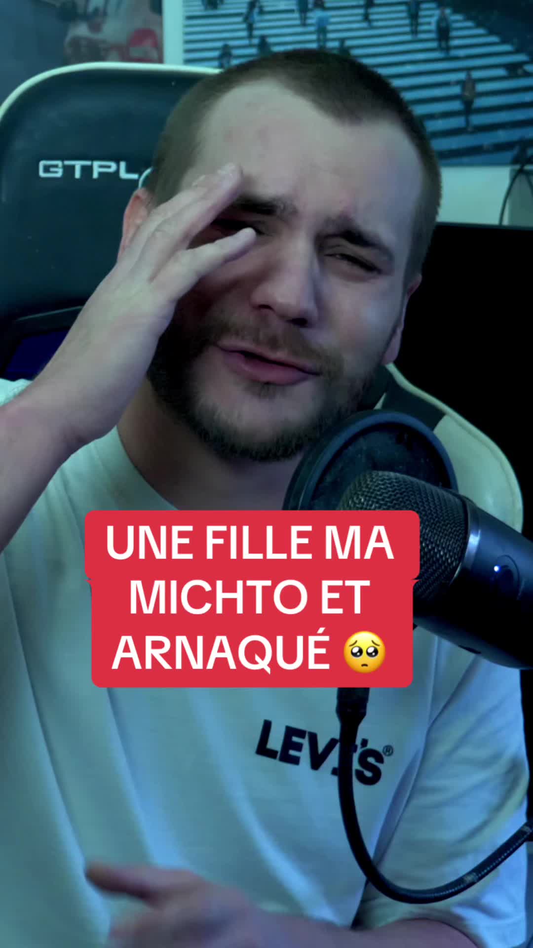 @TheFragHD