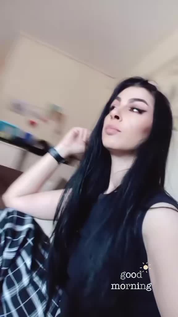@Teta Tetaki