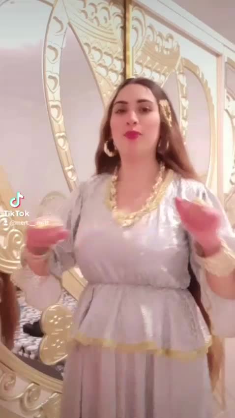 @❤️MELEK💞
