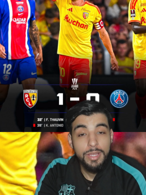 @chroniques_barca