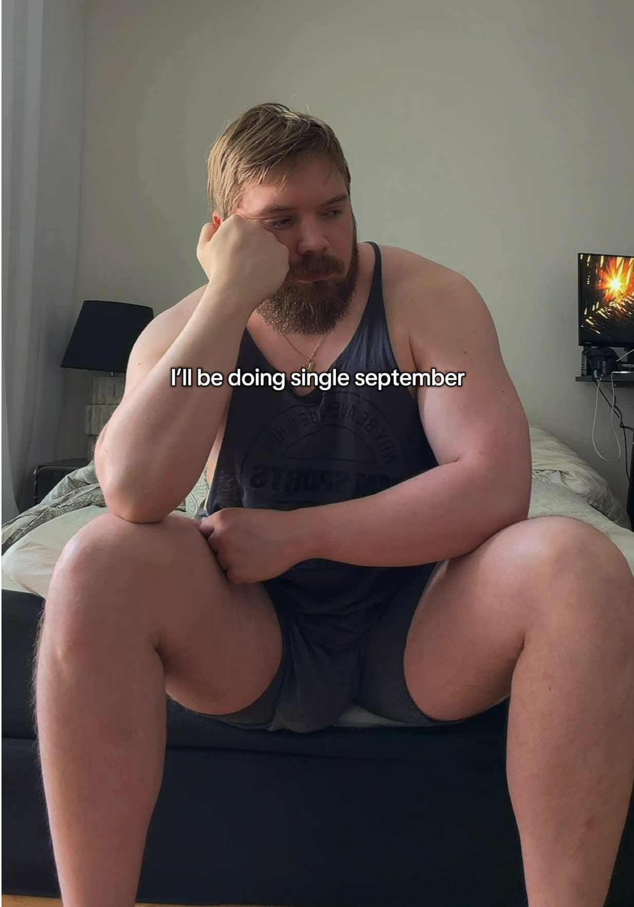 @André Christoffer